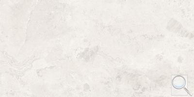 Dlažba Geotiles Stratos white bílá