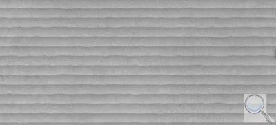 Dlažba Geotiles Portland perla lines šedá