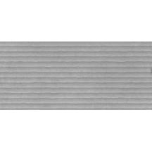 Dlažba Geotiles Portland perla lines šedá
