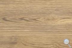 Dlažba Dom Deep Wood iroko šedá - im-1200-ADW3060-015