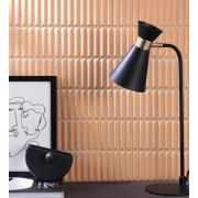 Obklady Tonalite Hashi fotinia béžová. &nbsp;