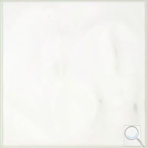 Obklady Ribesalbes Earth Pearl bílá