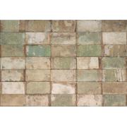 Dlažba Cir Havana mojito zelená. HAV12MO_2