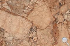 Dlažba Ragno Incanto Breccia Pernice růžová - R90C-003