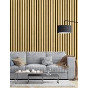 Akustický panel SAT white oak. &nbsp;