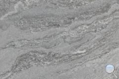 Dlažba Sintesi Silverquartz Grey šedá - im-1200-SQUAR18877-005