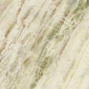 Dlažba DEL CONCA Premiere Paradise béžová. im-1200-GRPM01S-006&nbsp;