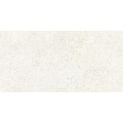 Dlažba Fineza Breccia bílá. &nbsp;