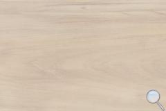 Obklady Argenta Marlen aspen - MARLEN412ASP-005
