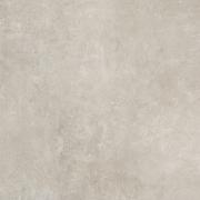 Dlažba Fineza Grewi šedá. GREWI60MI2-001&nbsp;