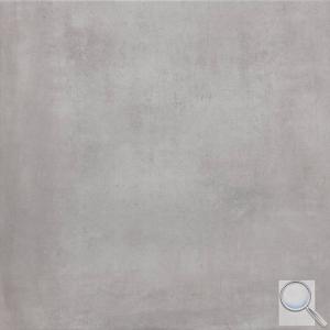 Dlažba Sintesi Flow grey