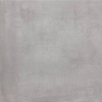 Dlažba Sintesi Flow grey šedá
