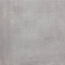 Dlažba Sintesi Flow grey šedá