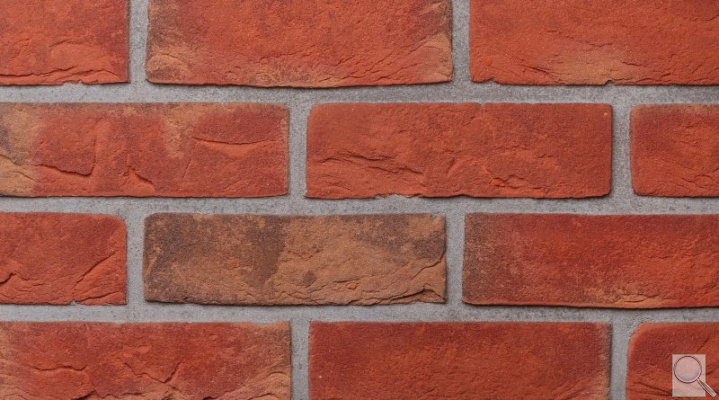 Lícový pásek RJ.WDFP.HV.Sagita. 