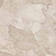 Dlažba Emil Matera Stone greige béžová. &nbsp;