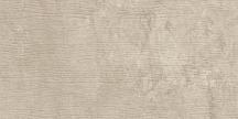 Dlažba Del Conca Lavaredo beige béžová