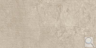 Dlažba Del Conca Lavaredo beige béžová