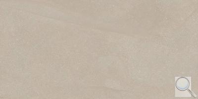 Dlažba Porcelaingres Dune taupe šedá