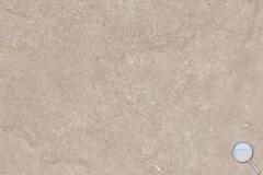 Dlažba Sintesi Framework taupe - 