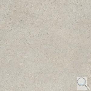 Dlažba Pastorelli Cocooning moon šedá