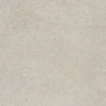 Dlažba Pastorelli Cocooning moon šedá