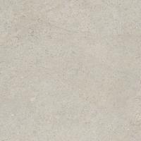 Dlažba Pastorelli Cocooning moon šedá