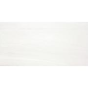 Obklady Rako Boa bílá. WAKVK525.1-006