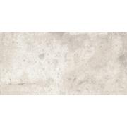 Dlažba Del Conca Vignoni bianco bílá. &nbsp;