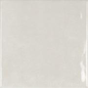 EARTH2924-004 EARTH2924-004