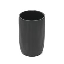 Dóza SAT Evolution černá mat SATDEVO27CE