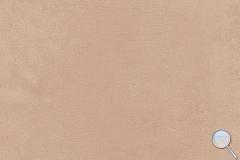 Dlažba Del Conca Timeline coral béžová - 