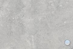 Dlažba Geotiles Hermes perla šedá - 