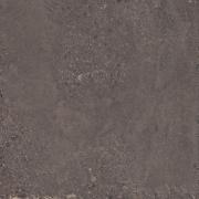 Dlažba Fineza Cement ash (CEMENT60ASH-002)