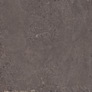 Dlažba Fineza Cement ash šedá. CEMENT60ASH-002