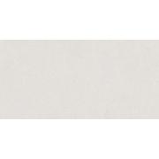 Obklady Rako Block světle šedá. WADVK080.1-001&nbsp;