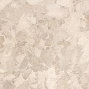 Dlažba Emil Matera Stone beige béžová.  