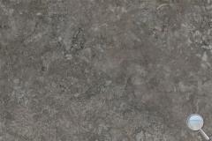 Dlažba Vitra Sicily grey šedá - K951512-005