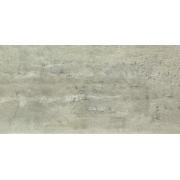 Dlažba Fineza Cement Look šedobéžová (CEMLOOK612BE-001)