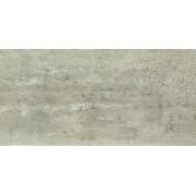 Dlažba Fineza Cement Look šedobéžová. CEMLOOK612BE-001&nbsp;