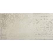 Obklady Marconi Modern beige artwork mix béžová. obr. 2