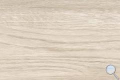 Dlažba Dom Deep Wood oak béžová - im-1200-ADW3020-005