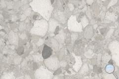 Dlažba Dom Architecta grigio ceppo šedá - 