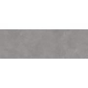 Obklady Rako Betonico šedá. WAKV6791.1-002&nbsp;