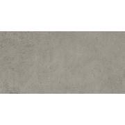 Dlažba Graniti Fiandre Core Shade cloudy core šedá. &nbsp;