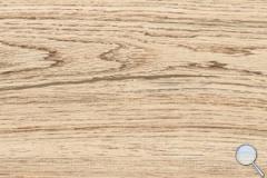 Dlažba Fineza Timber Flame almond dřevo - TIMFL2012AL-006