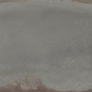 Dlažba Geotiles Galio gris šedá. GALIO120GR-001 