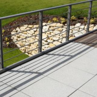 Best - tryskaný povrch - 400X400__09_mg_3140_platen_tokaro_(1) - Best - tryskaný povrch - 400X400__09_mg_3140_platen_tokaro_(1) -