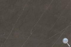 Dlažba Graniti Fiandre Marble Lab Pietra Grey - AL194X860-ImageGallery-2