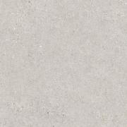 Dlažba Peronda Manhattan silver šedá. MANHA100SI-005 