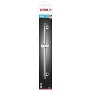 Tyč Tesa Spaa chrom 40342-00000-00. obr. 5 